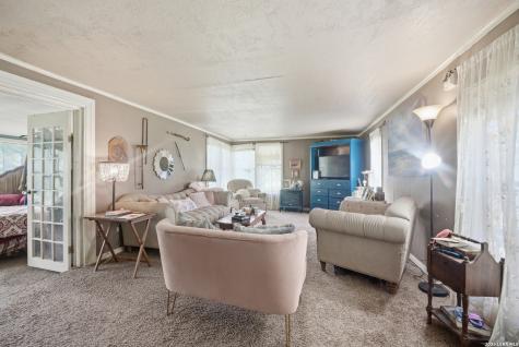 10970 Pearsall Road Atascosa TX 78002
