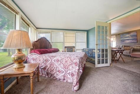 10970 Pearsall Road Atascosa TX 78002