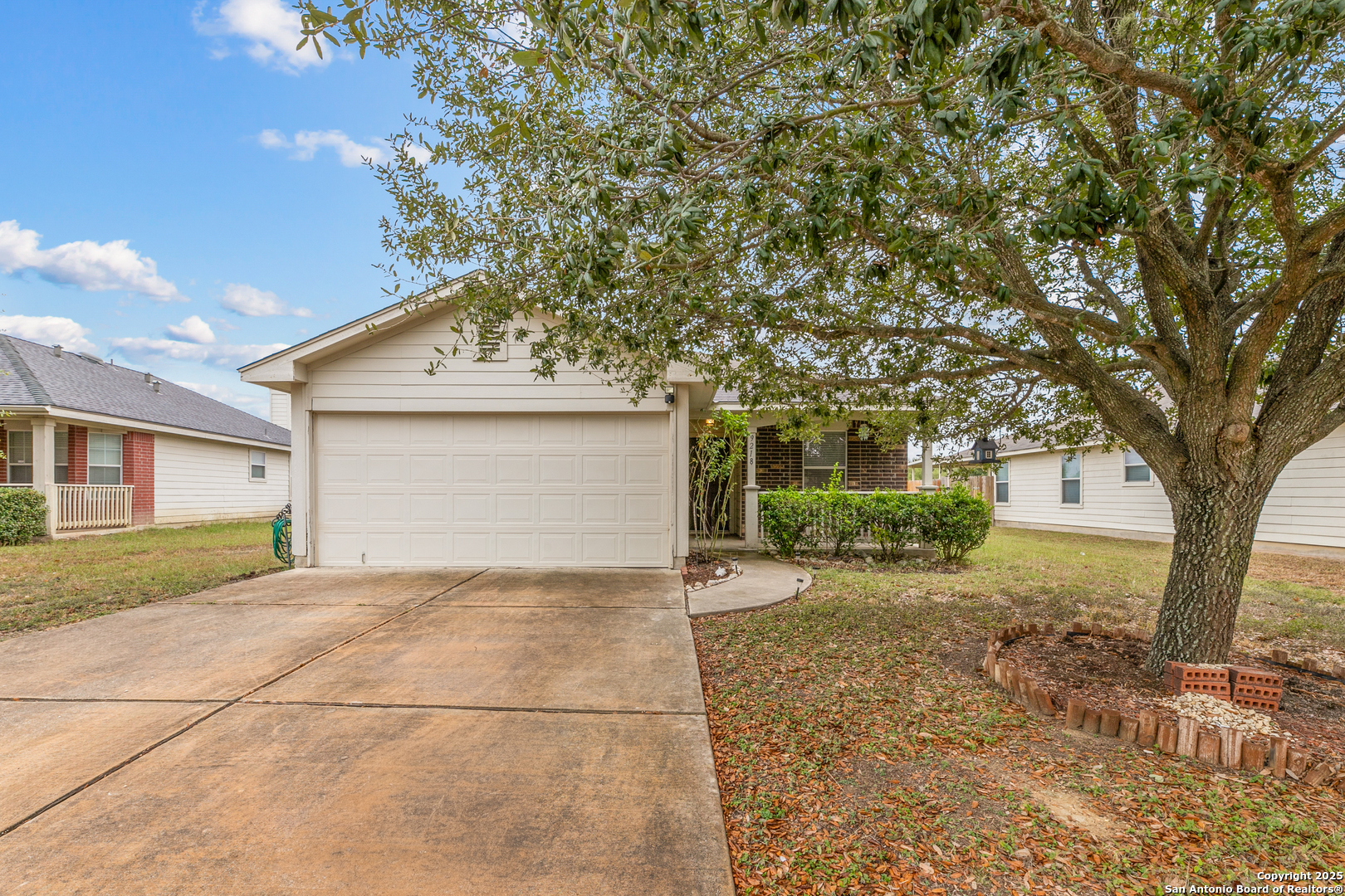 9218 Mare Country San Antonio TX 78254