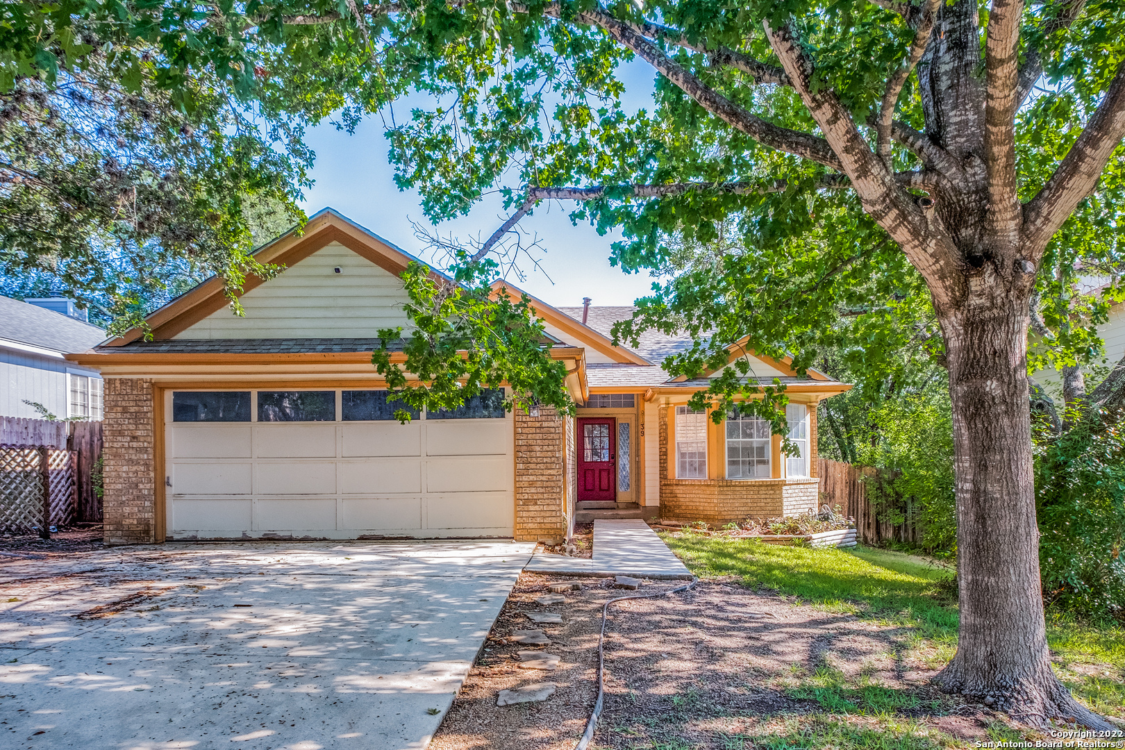 9139 Ridge Mill San Antonio TX 78250