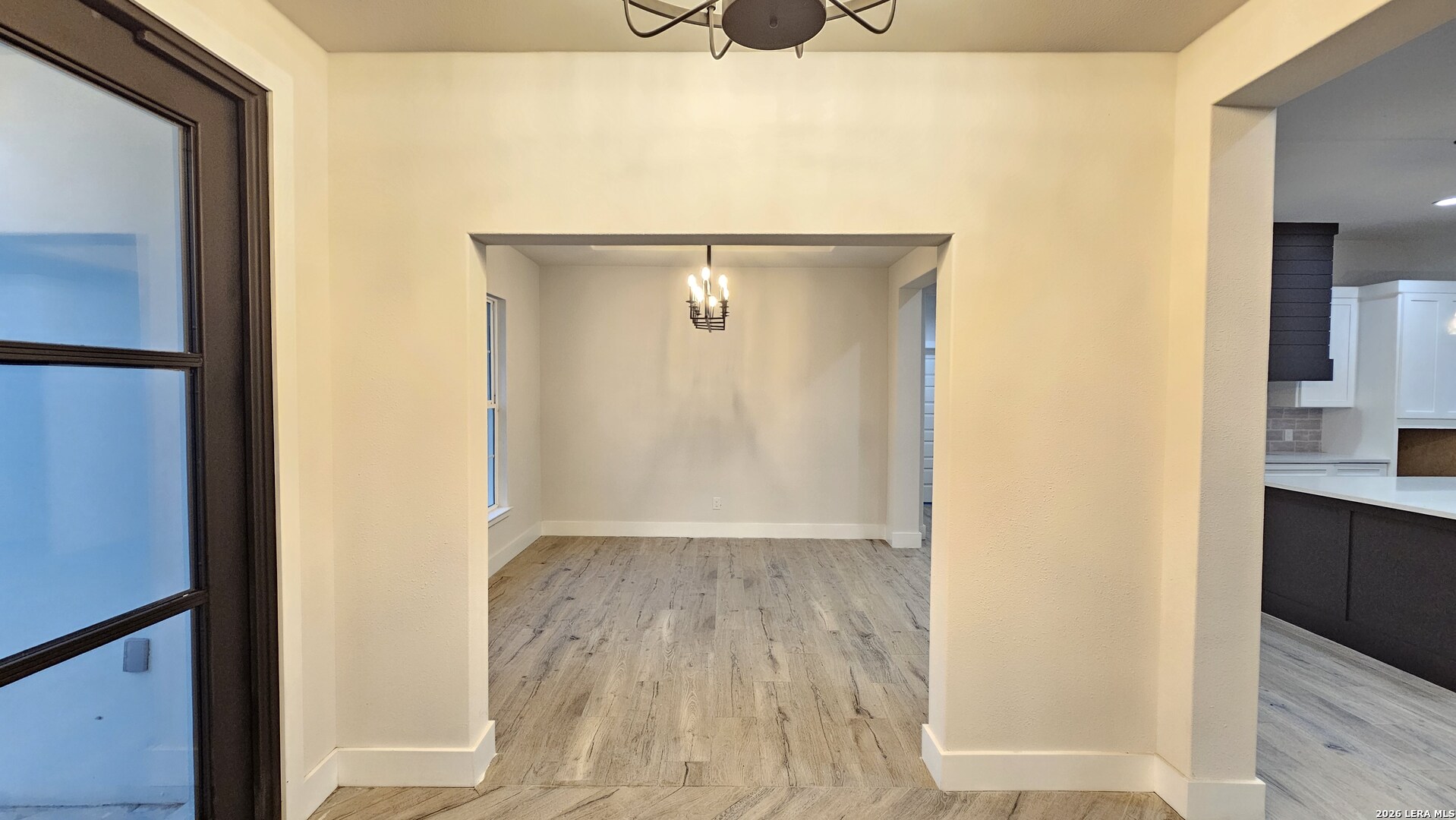 9849 Vista Circle San Antonio TX 78263