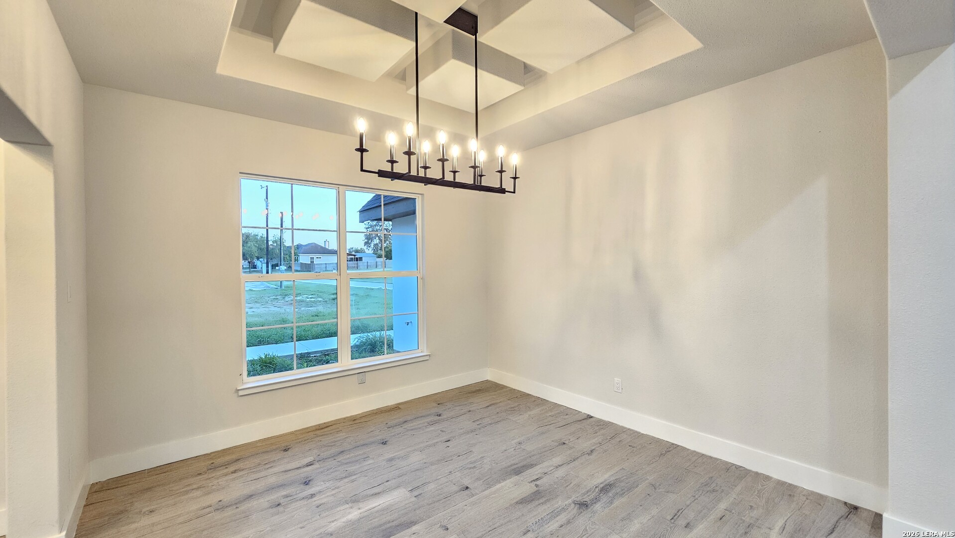 9849 Vista Circle San Antonio TX 78263