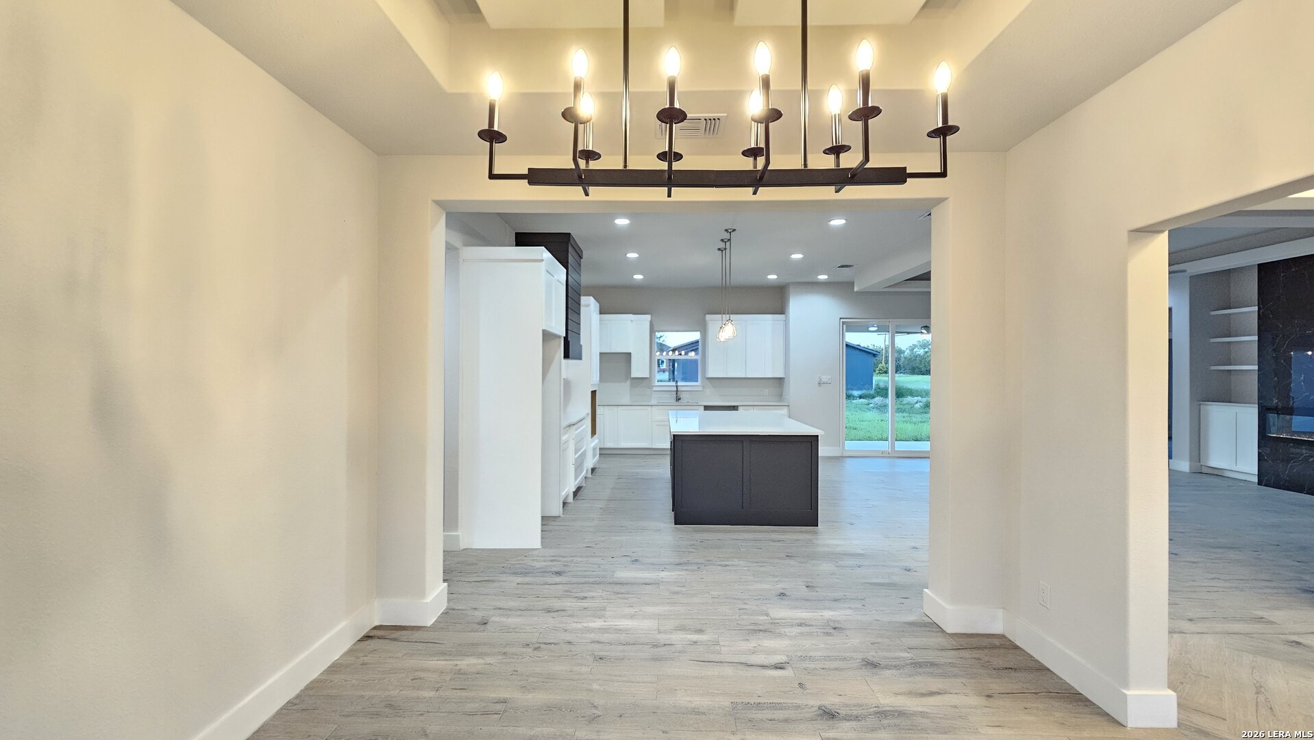 9849 Vista Circle San Antonio TX 78263