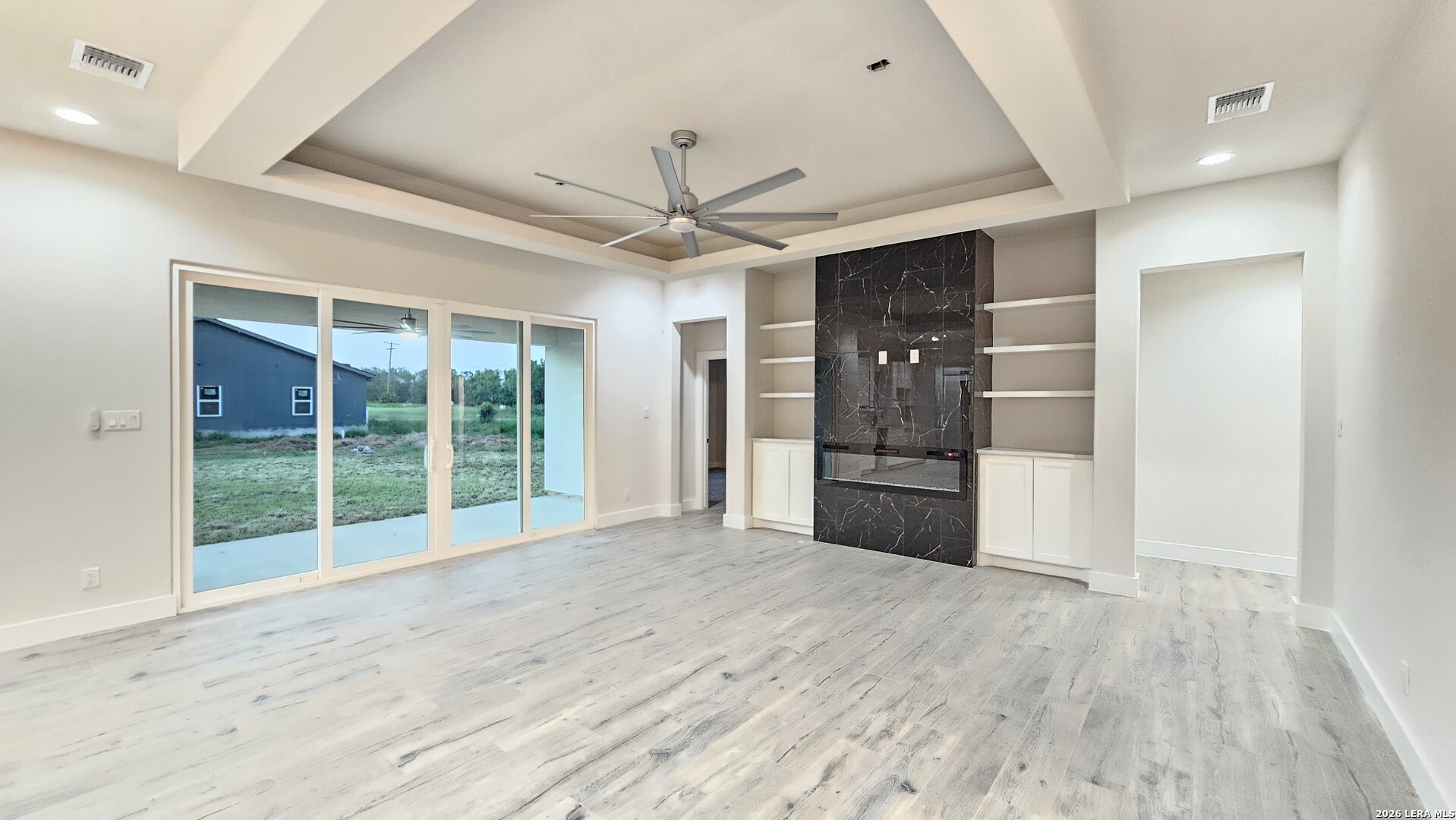 9849 Vista Circle San Antonio TX 78263