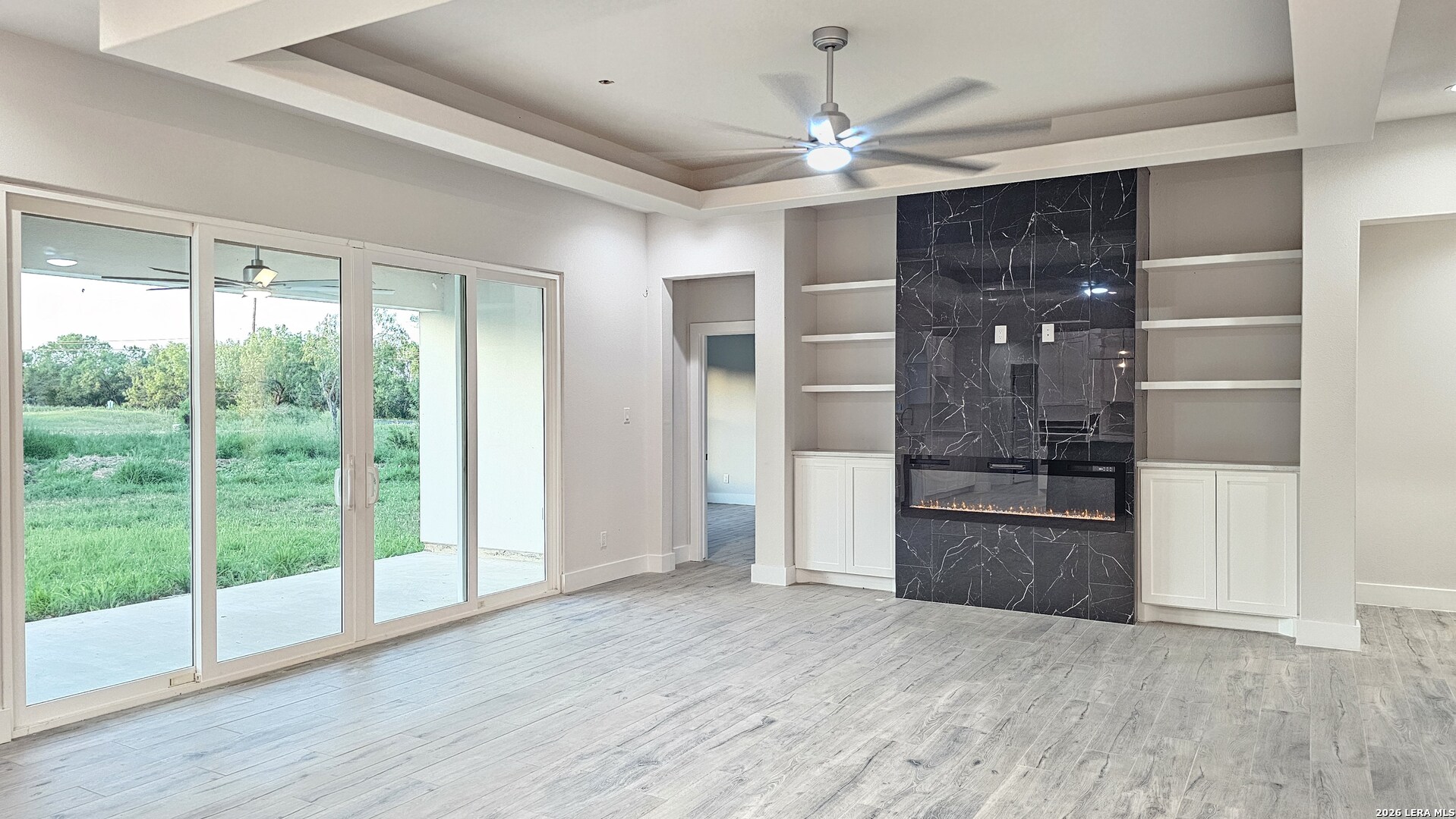 9849 Vista Circle San Antonio TX 78263