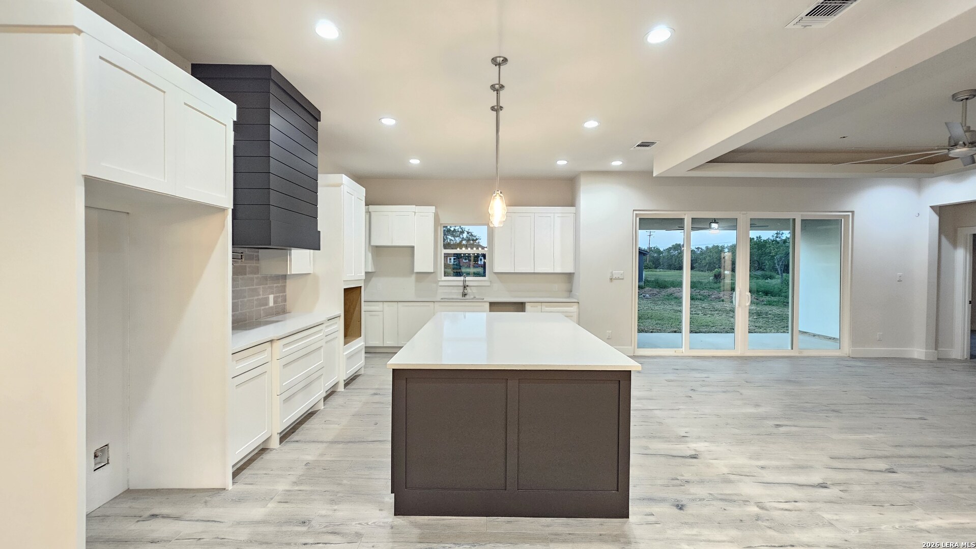 9849 Vista Circle San Antonio TX 78263