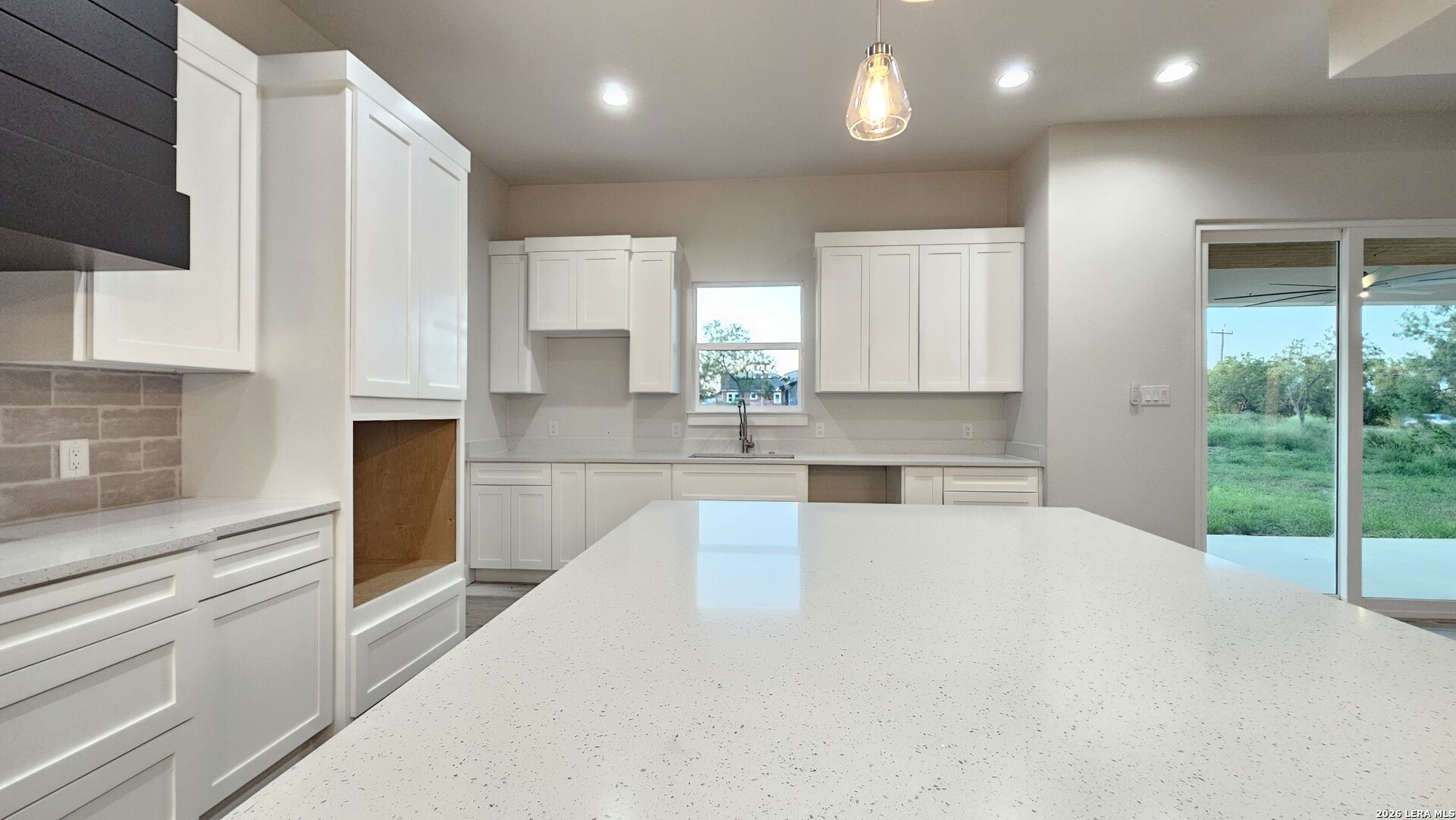 9849 Vista Circle San Antonio TX 78263