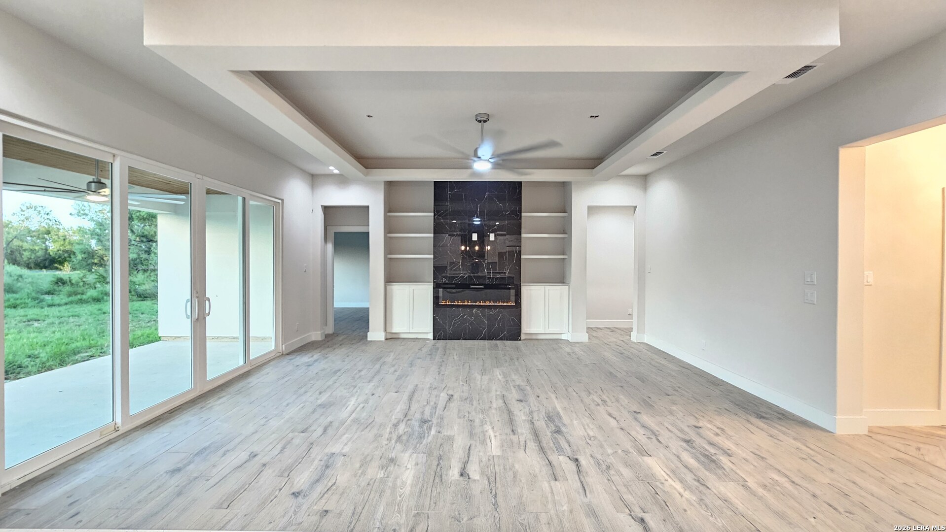 9849 Vista Circle San Antonio TX 78263