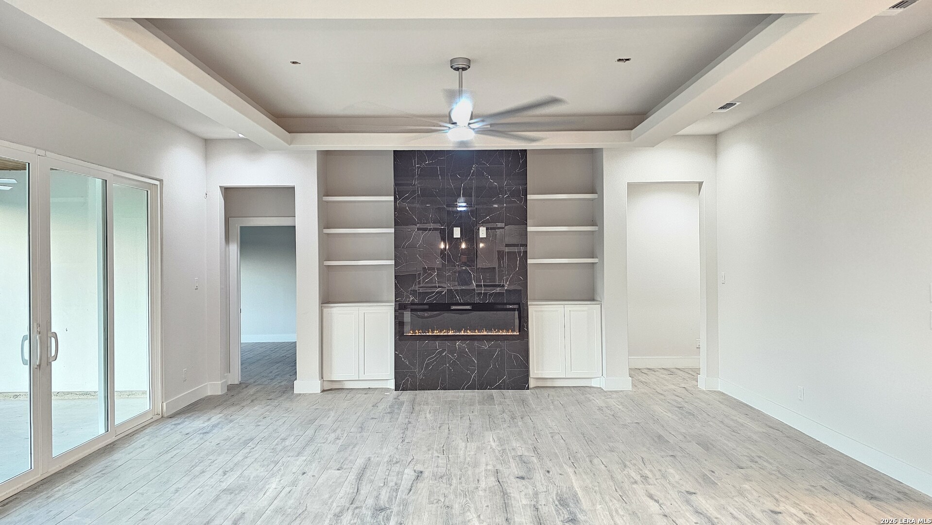 9849 Vista Circle San Antonio TX 78263
