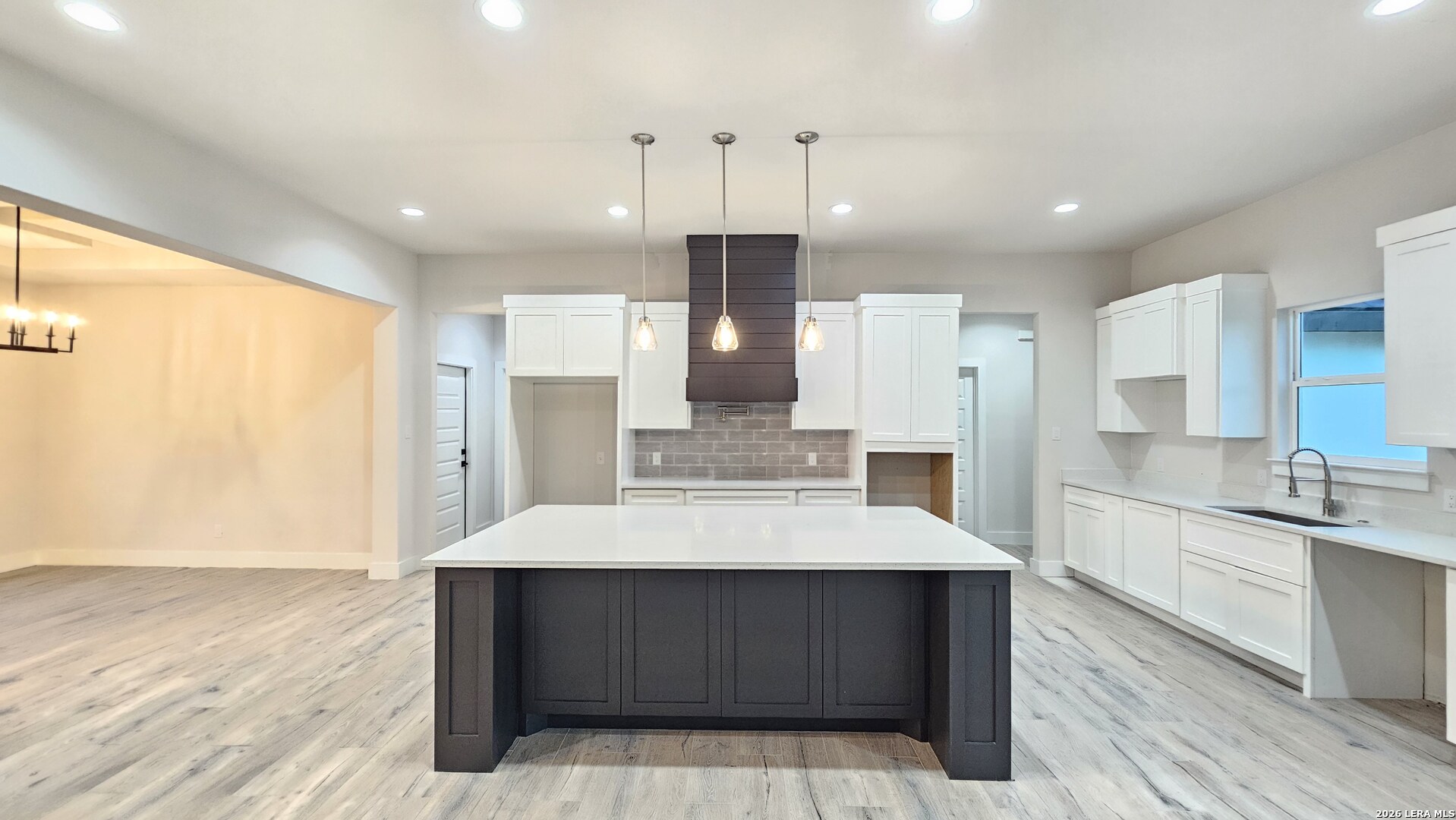 9849 Vista Circle San Antonio TX 78263