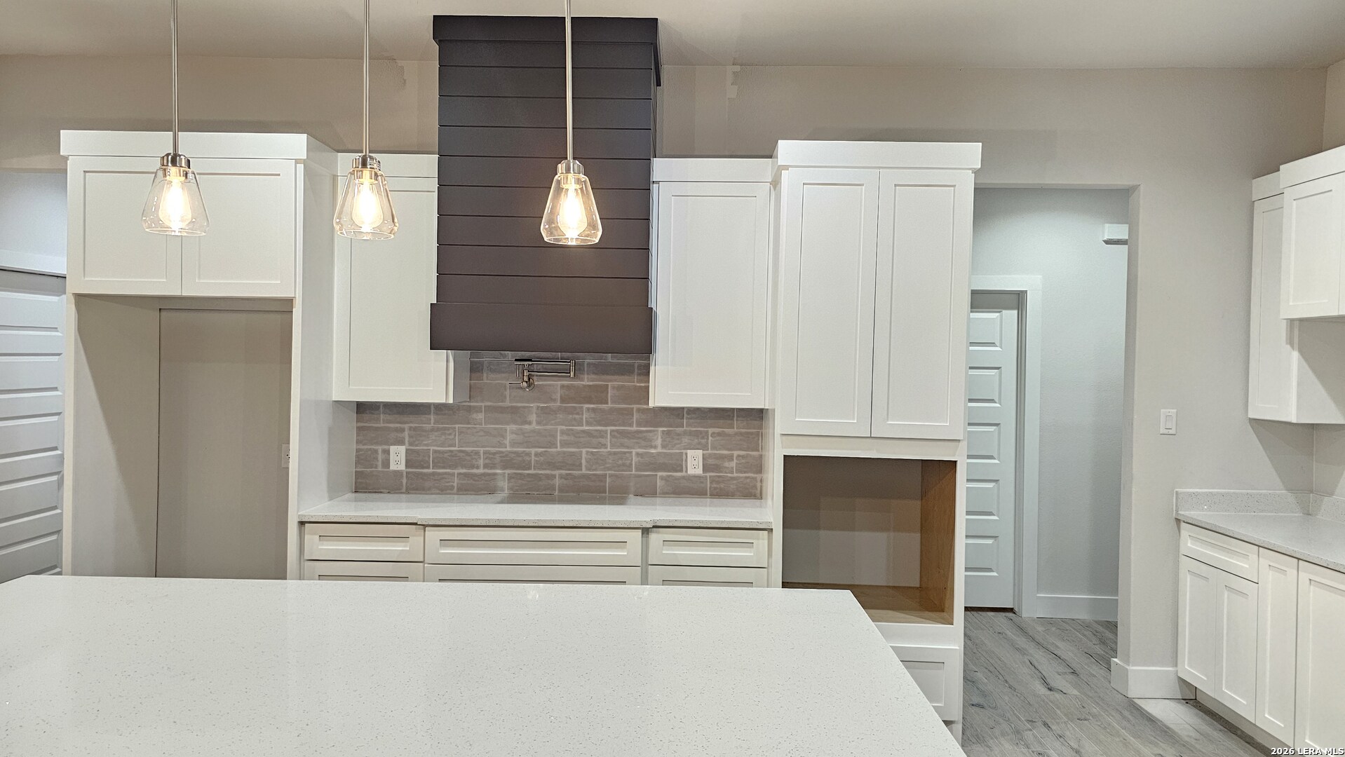 9849 Vista Circle San Antonio TX 78263