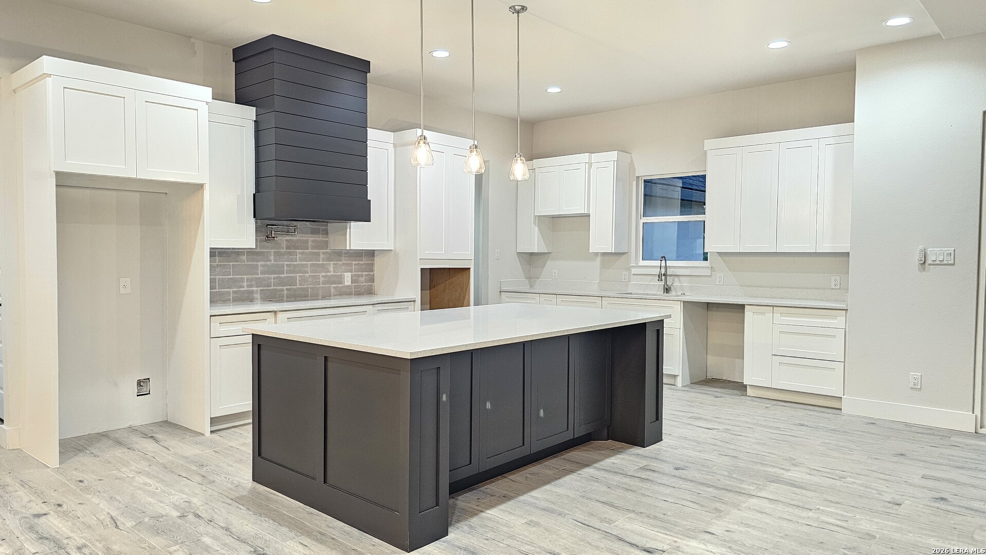 9849 Vista Circle San Antonio TX 78263