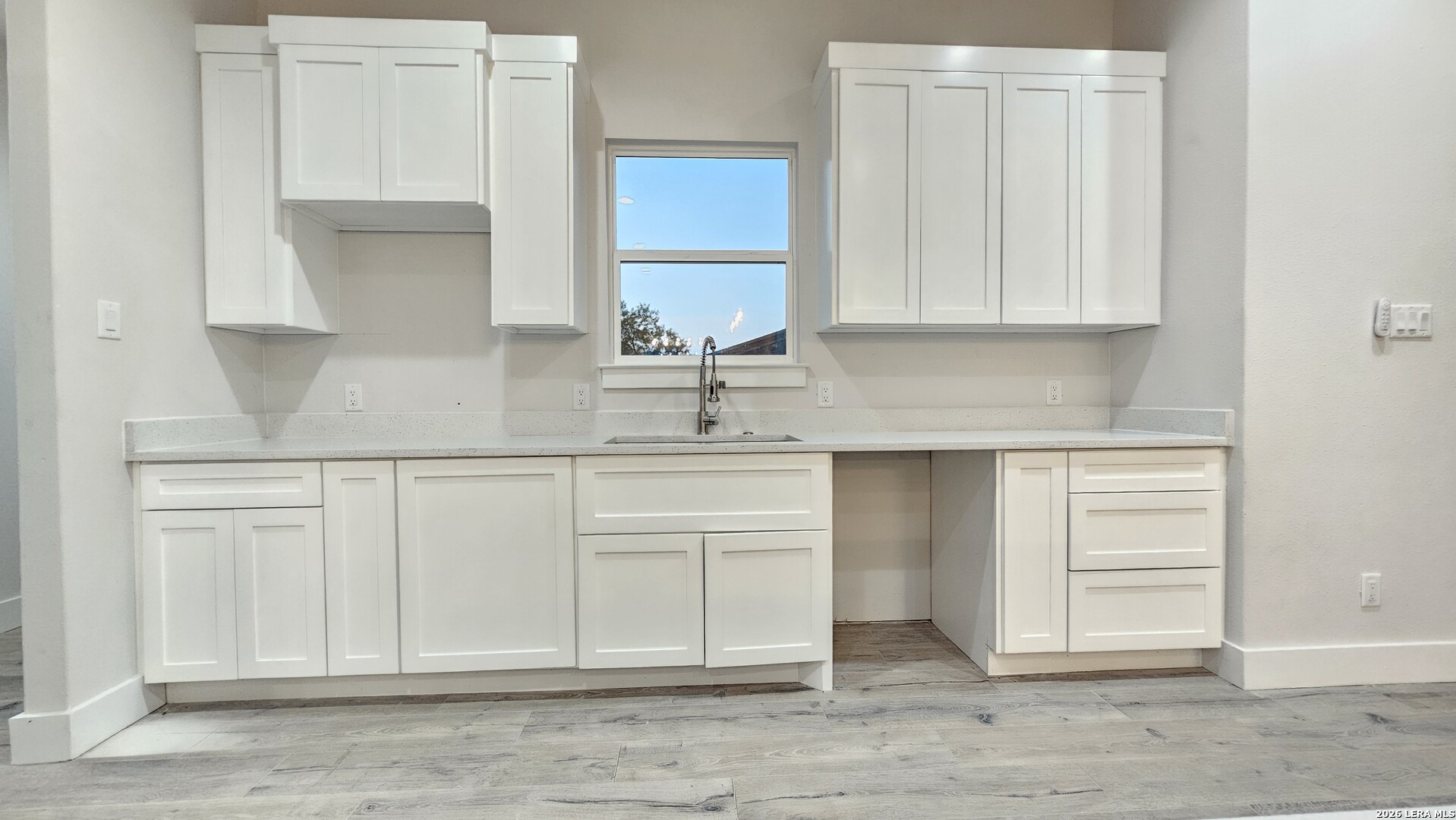 9849 Vista Circle San Antonio TX 78263