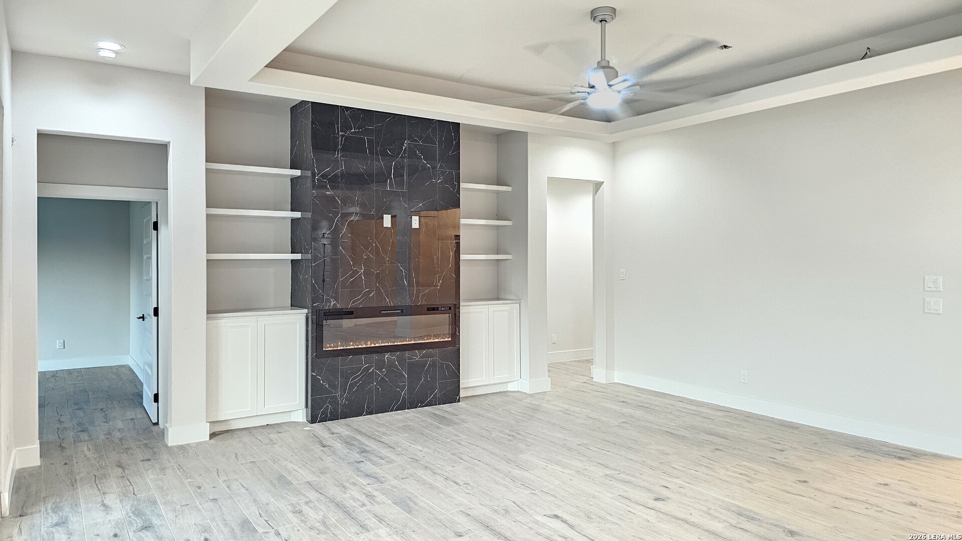 9849 Vista Circle San Antonio TX 78263