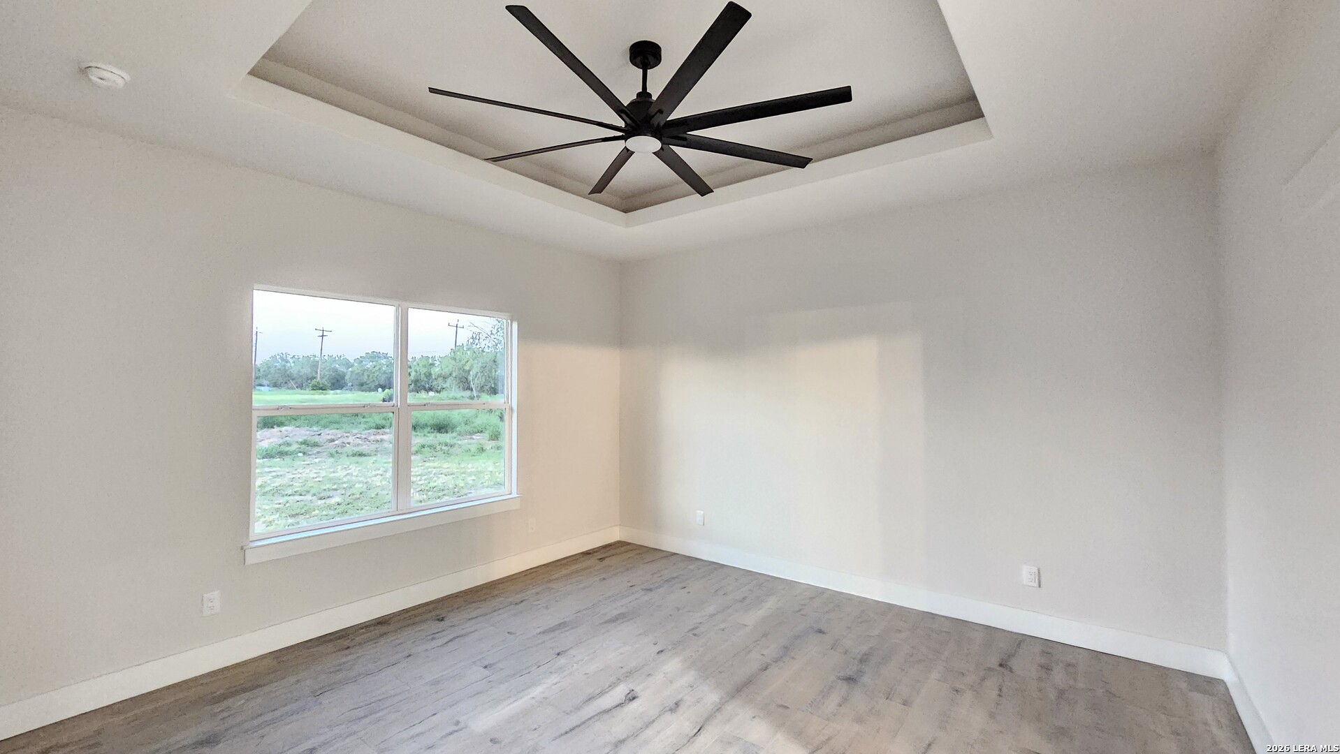 9849 Vista Circle San Antonio TX 78263