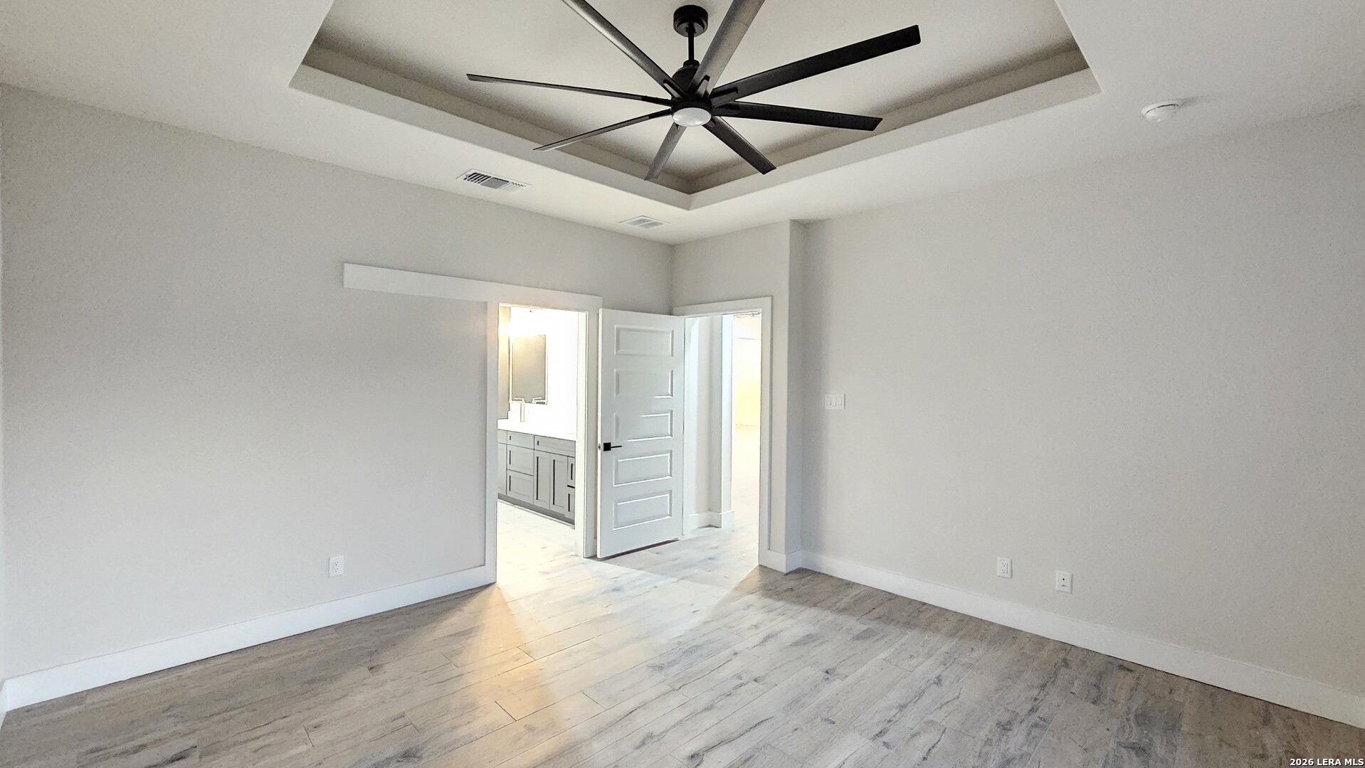 9849 Vista Circle San Antonio TX 78263