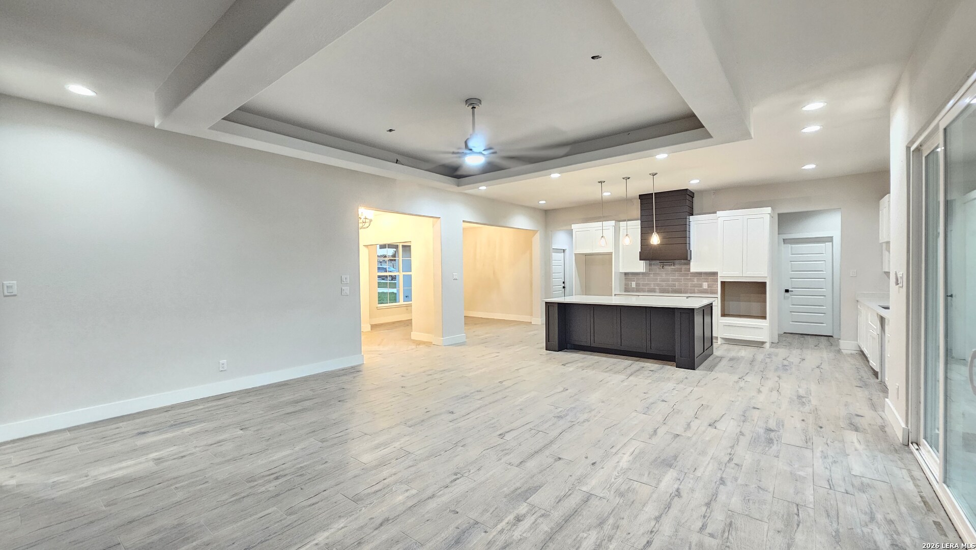 9849 Vista Circle San Antonio TX 78263