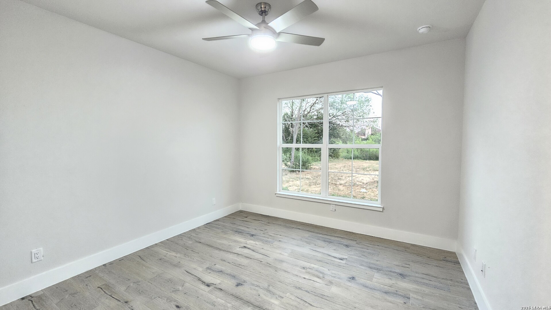 9849 Vista Circle San Antonio TX 78263
