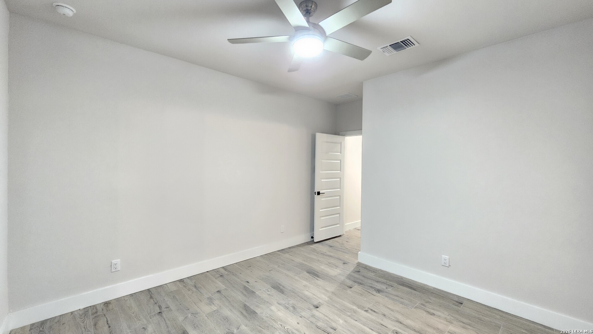 9849 Vista Circle San Antonio TX 78263