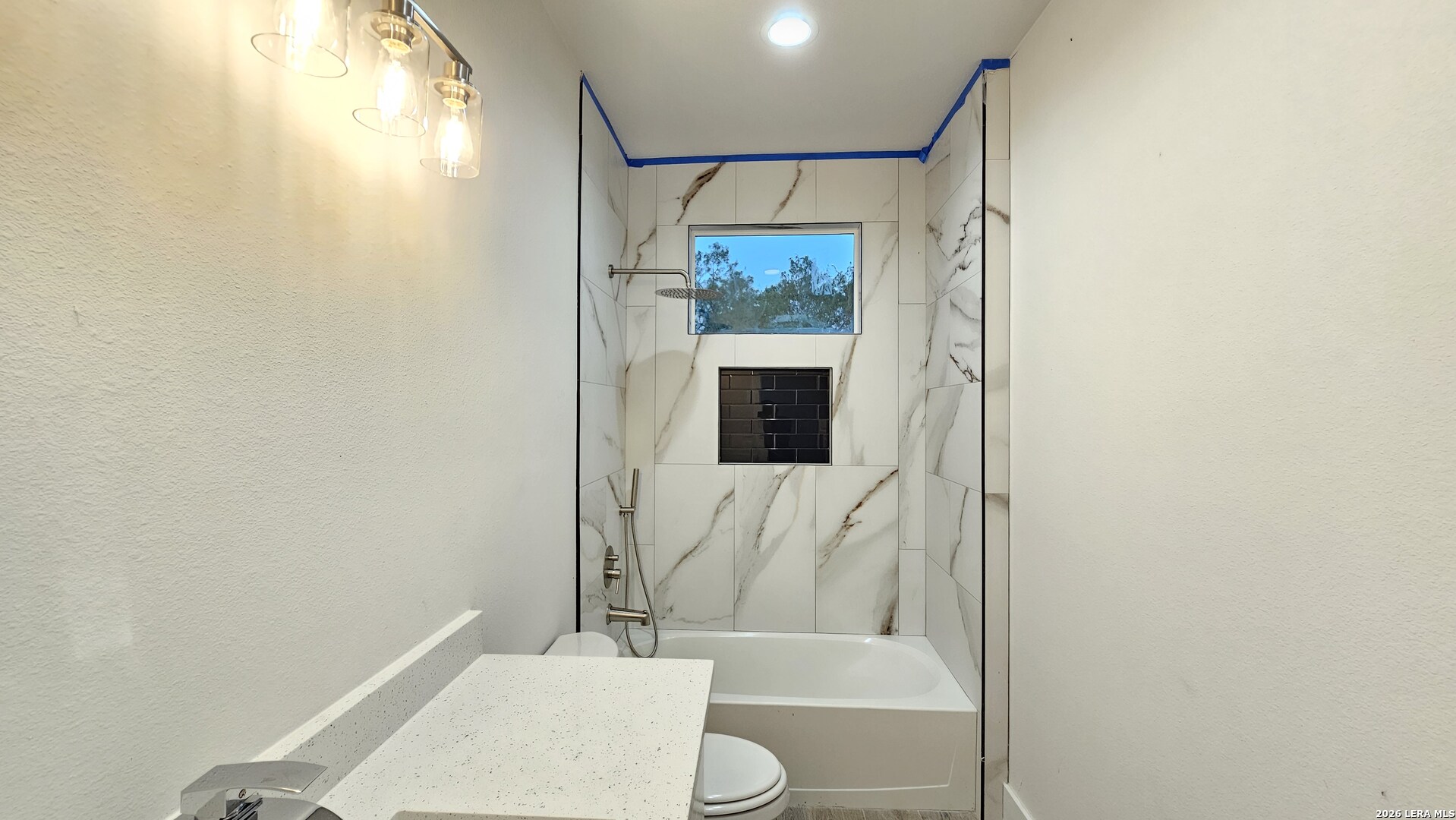 9849 Vista Circle San Antonio TX 78263