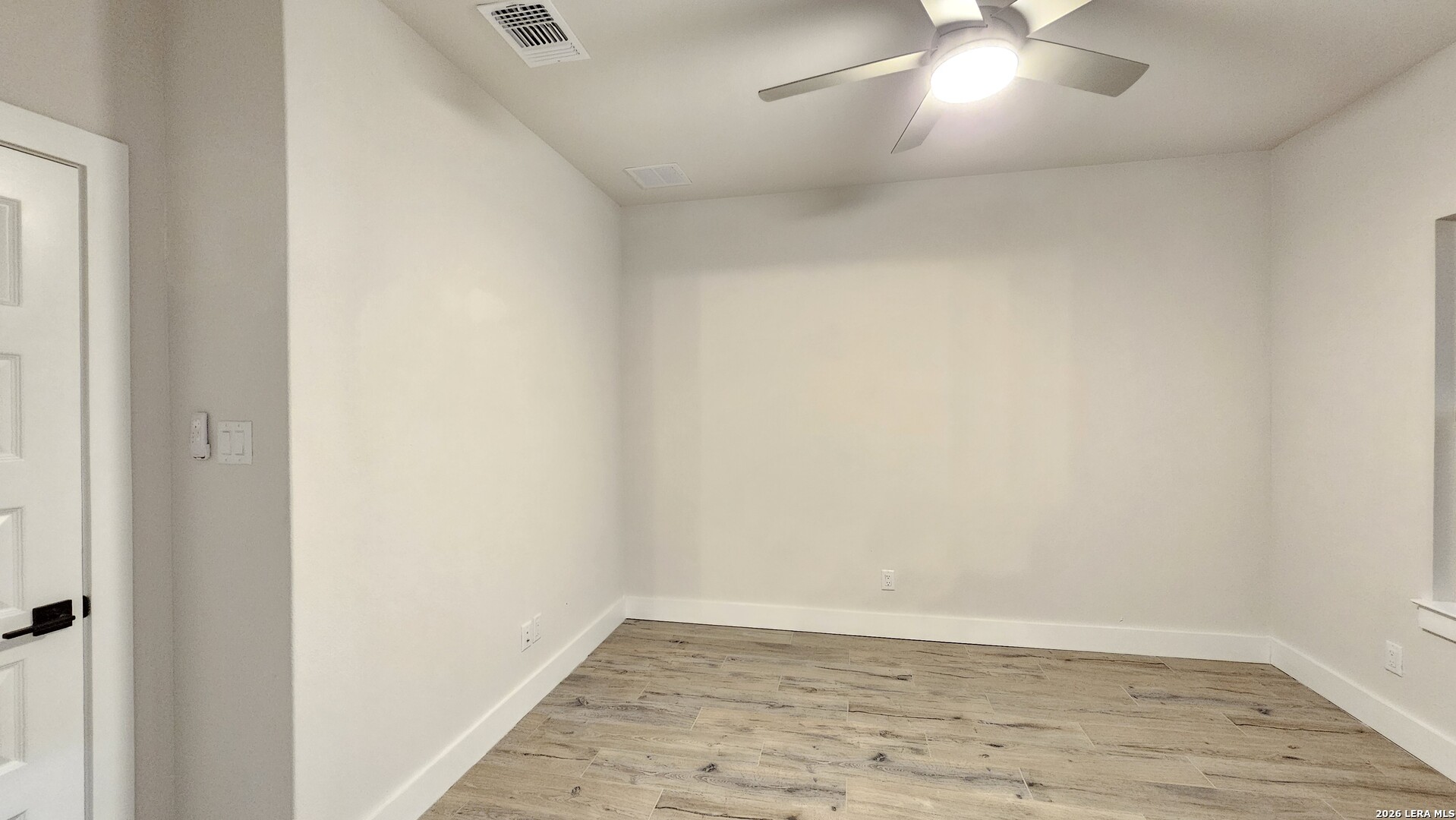 9849 Vista Circle San Antonio TX 78263