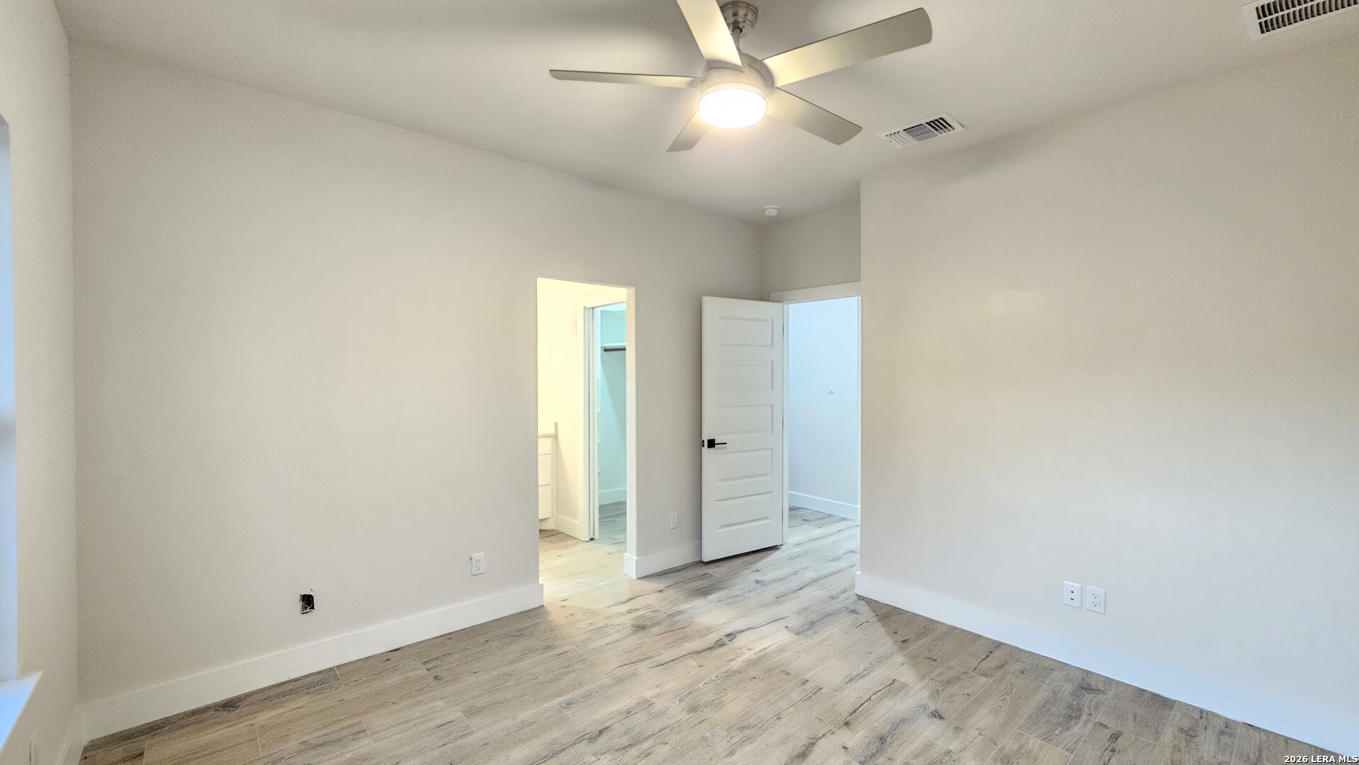 9849 Vista Circle San Antonio TX 78263
