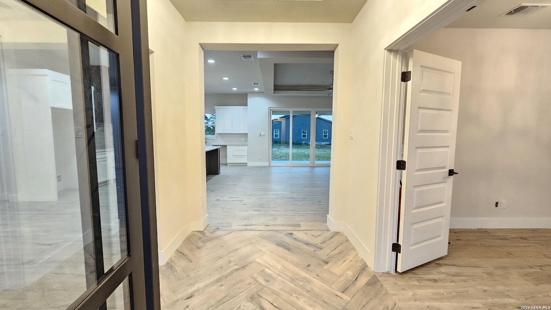 9849 Vista Circle San Antonio TX 78263