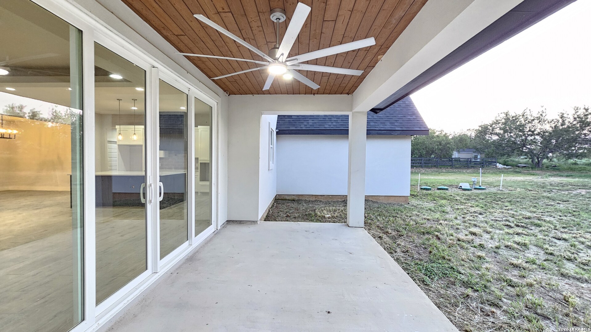 9849 Vista Circle San Antonio TX 78263