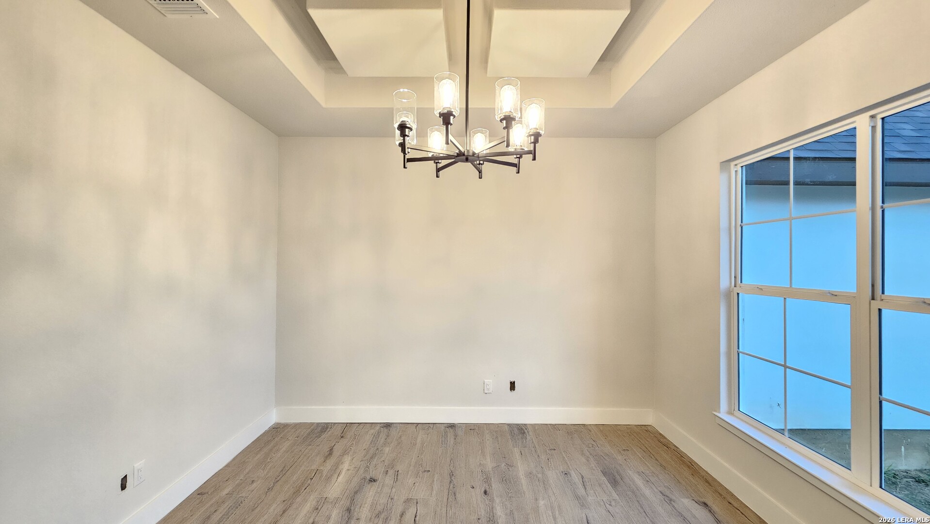 9849 Vista Circle San Antonio TX 78263