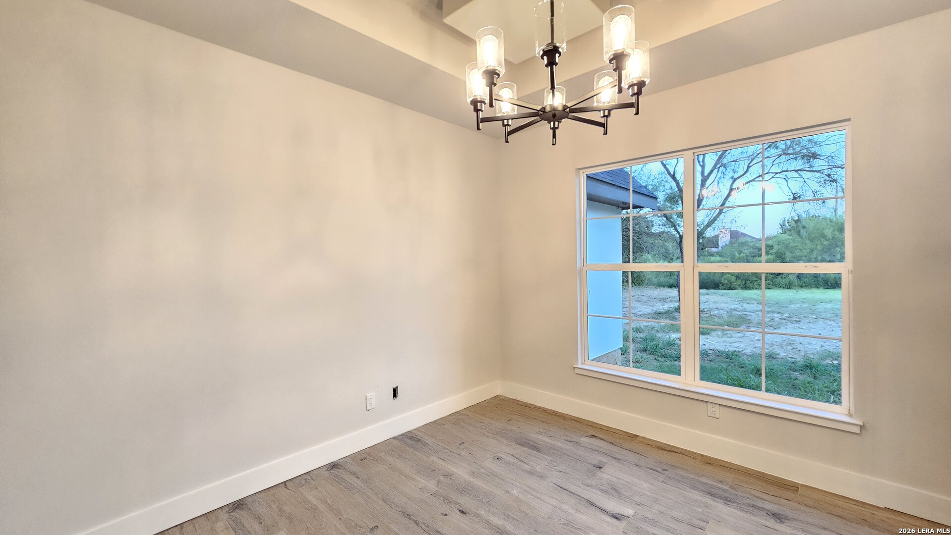 9849 Vista Circle San Antonio TX 78263