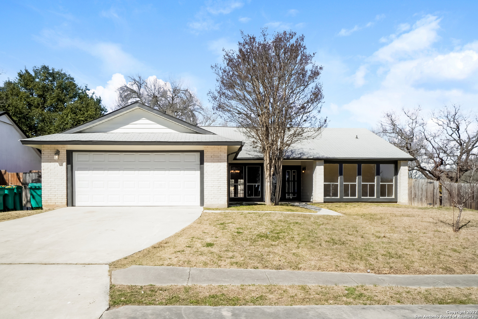 10251 Plumas Drive Converse TX 78109