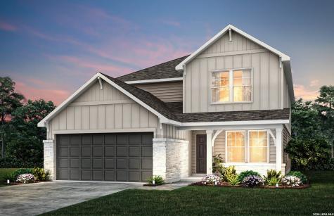 1620 Golden Wheat New Braunfels TX 78130