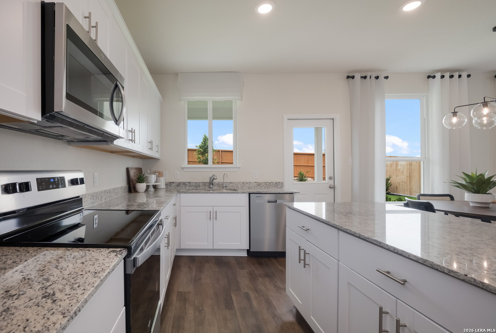 1620 Golden Wheat New Braunfels TX 78130
