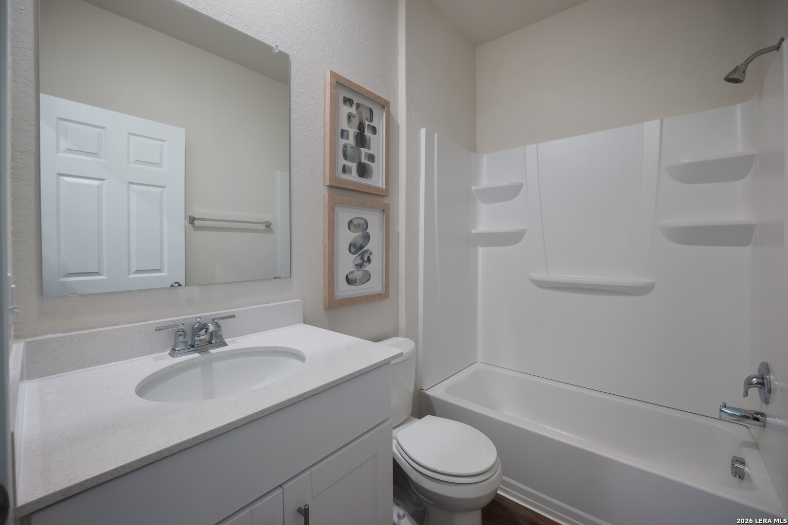 1620 Golden Wheat New Braunfels TX 78130