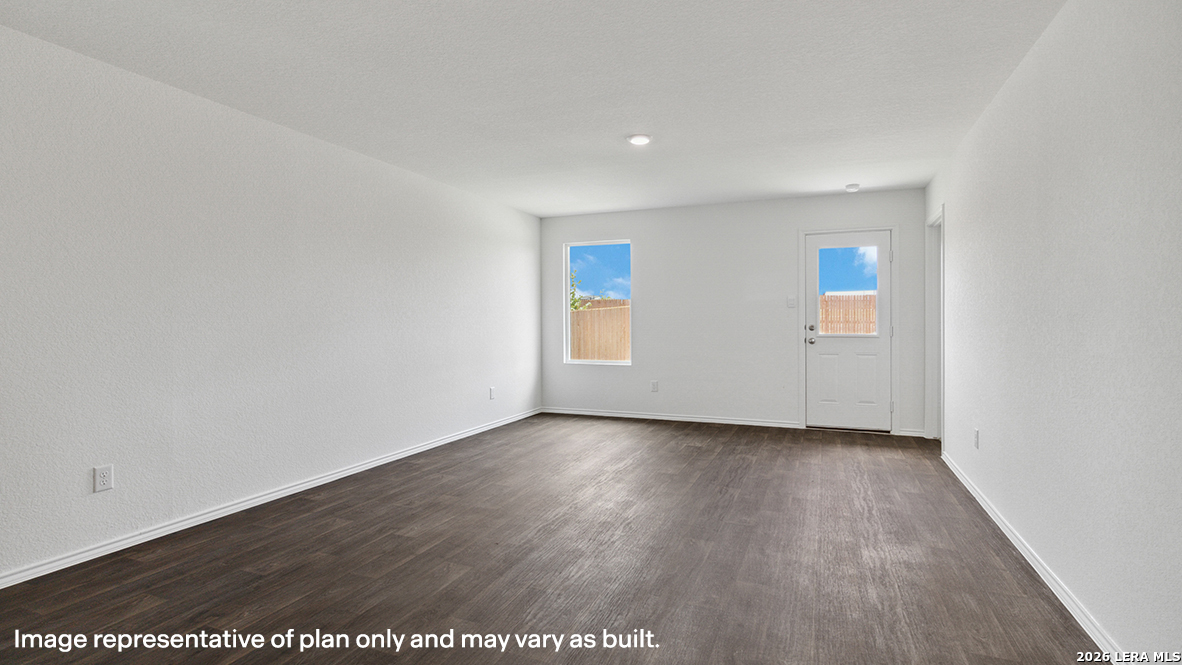 3410 Hackberry Grove San Antonio TX 78264