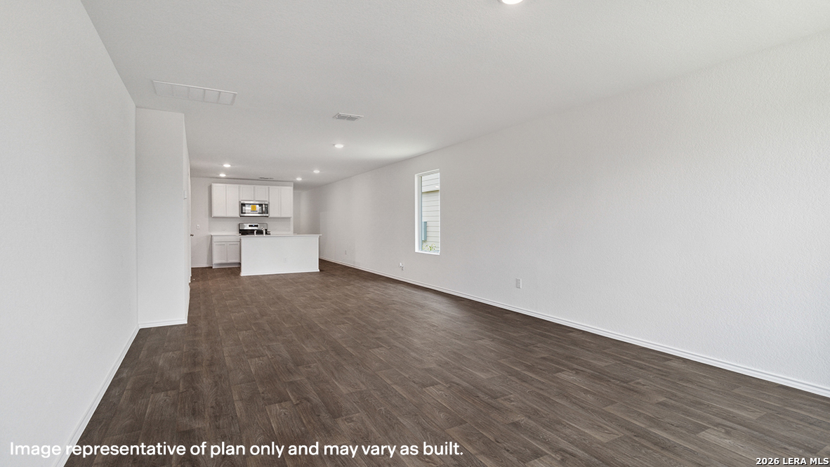 3410 Hackberry Grove San Antonio TX 78264