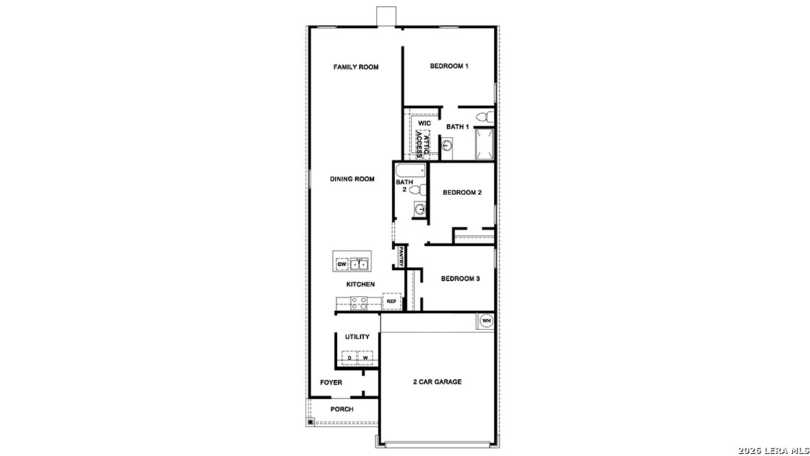 3410 Hackberry Grove San Antonio TX 78264