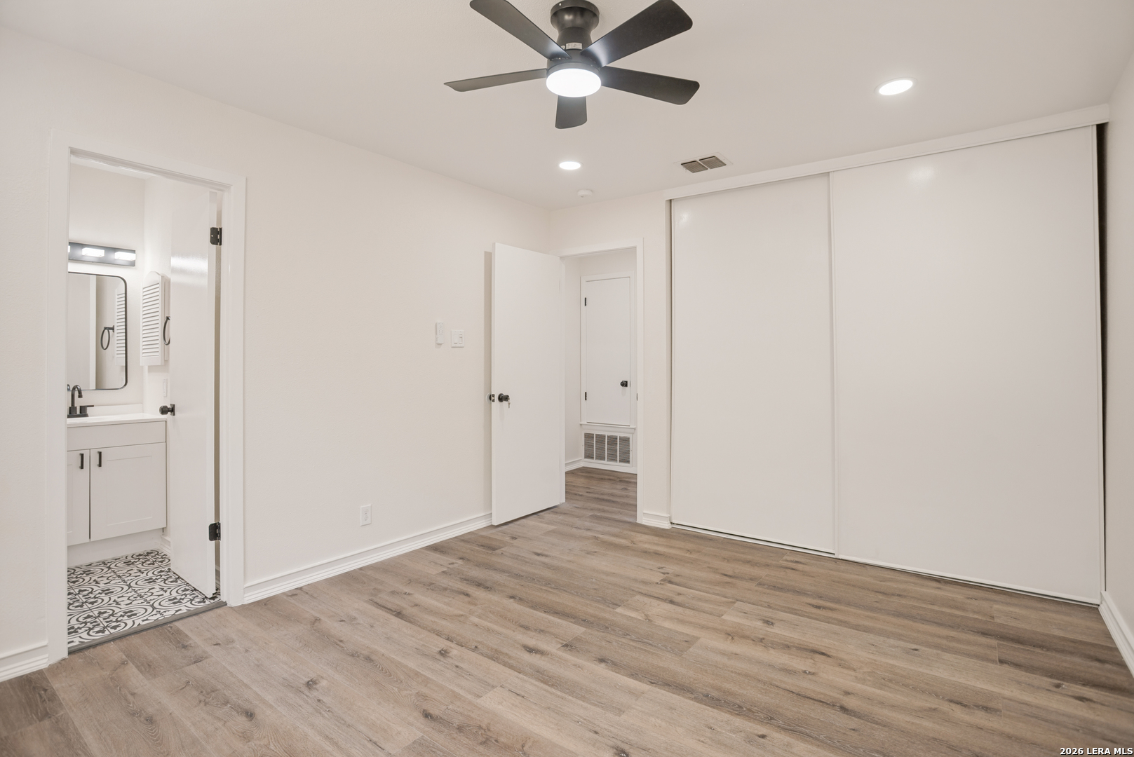 4943 Dare Lane San Antonio TX 78217