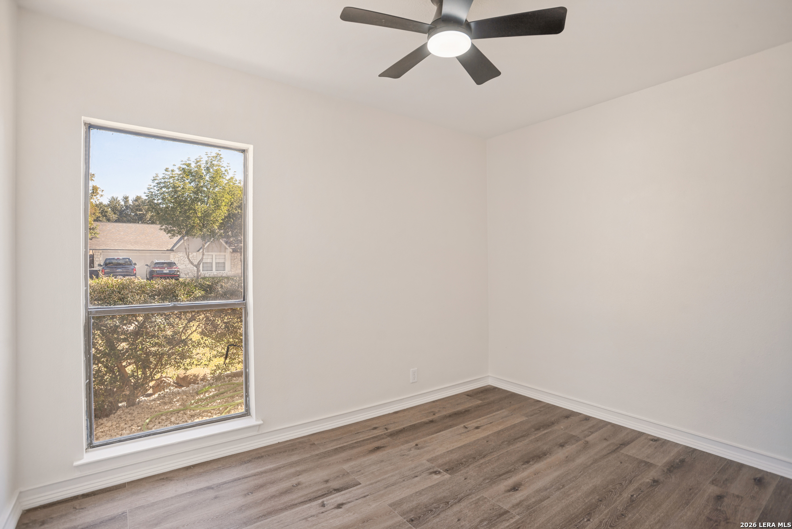 4943 Dare Lane San Antonio TX 78217