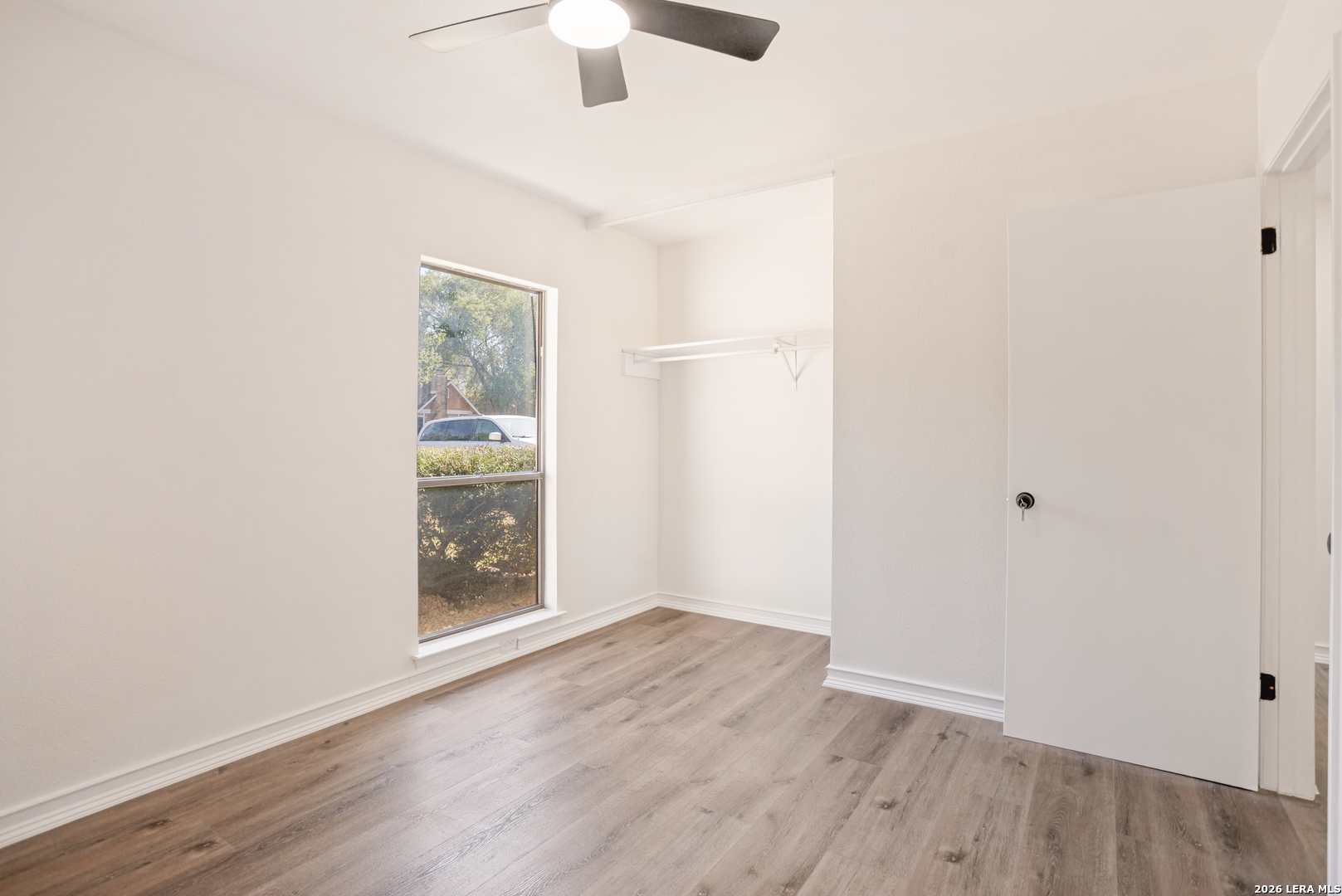 4943 Dare Lane San Antonio TX 78217