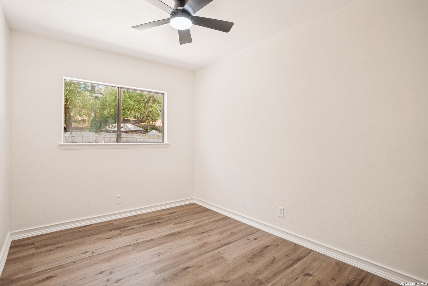 4943 Dare Lane San Antonio TX 78217