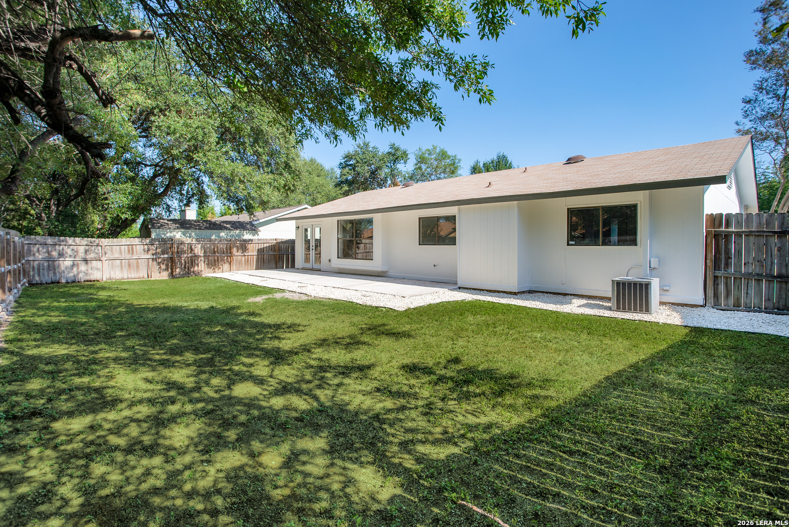 4943 Dare Lane San Antonio TX 78217