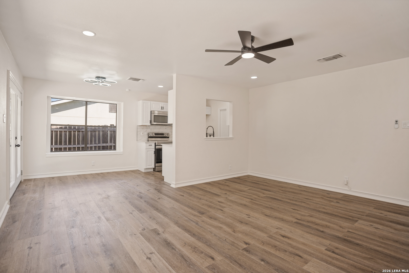4943 Dare Lane San Antonio TX 78217