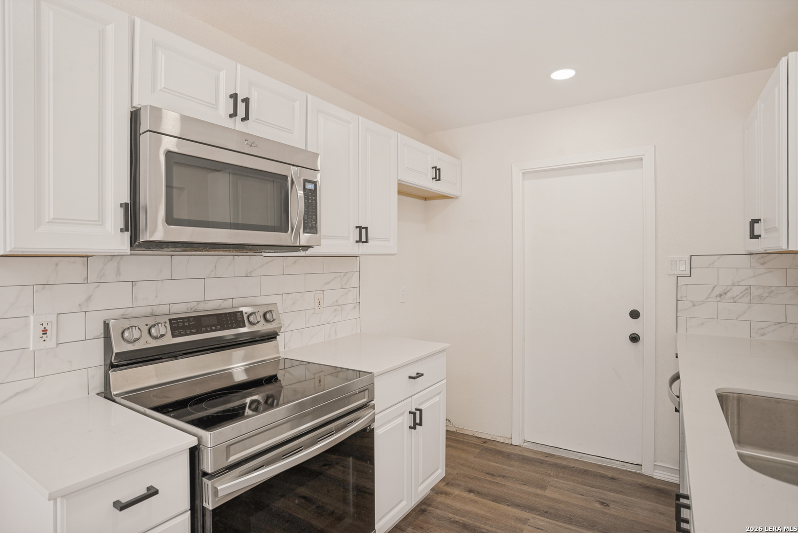 4943 Dare Lane San Antonio TX 78217