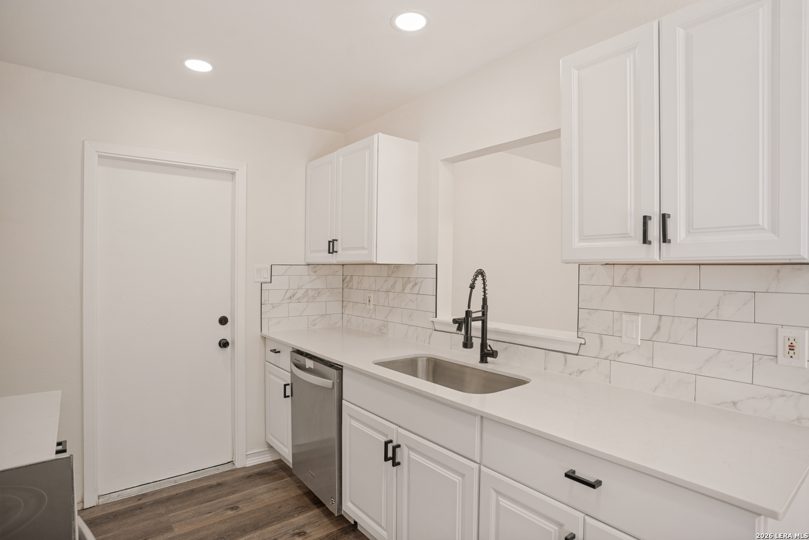 4943 Dare Lane San Antonio TX 78217