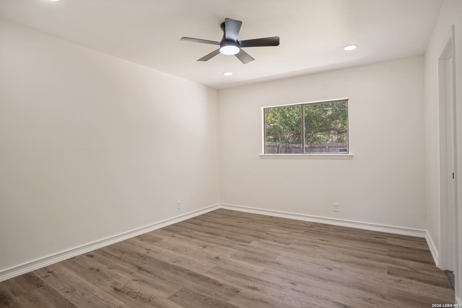 4943 Dare Lane San Antonio TX 78217