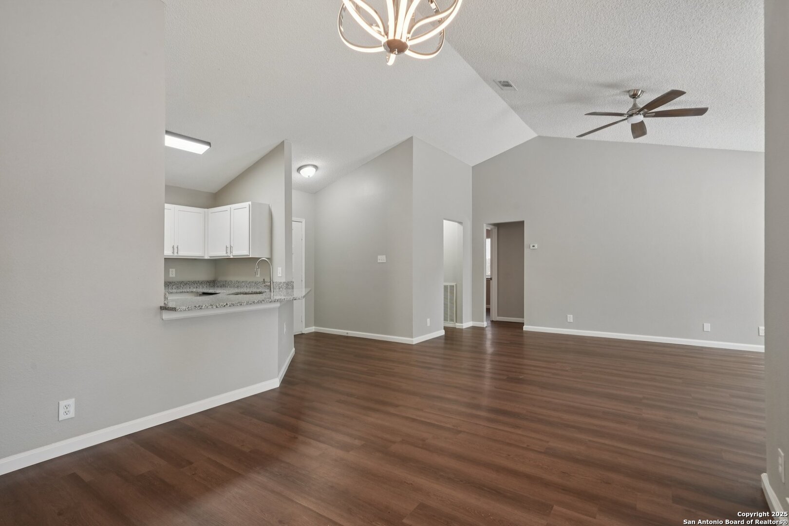 7334 Sunscape San Antonio TX 78250