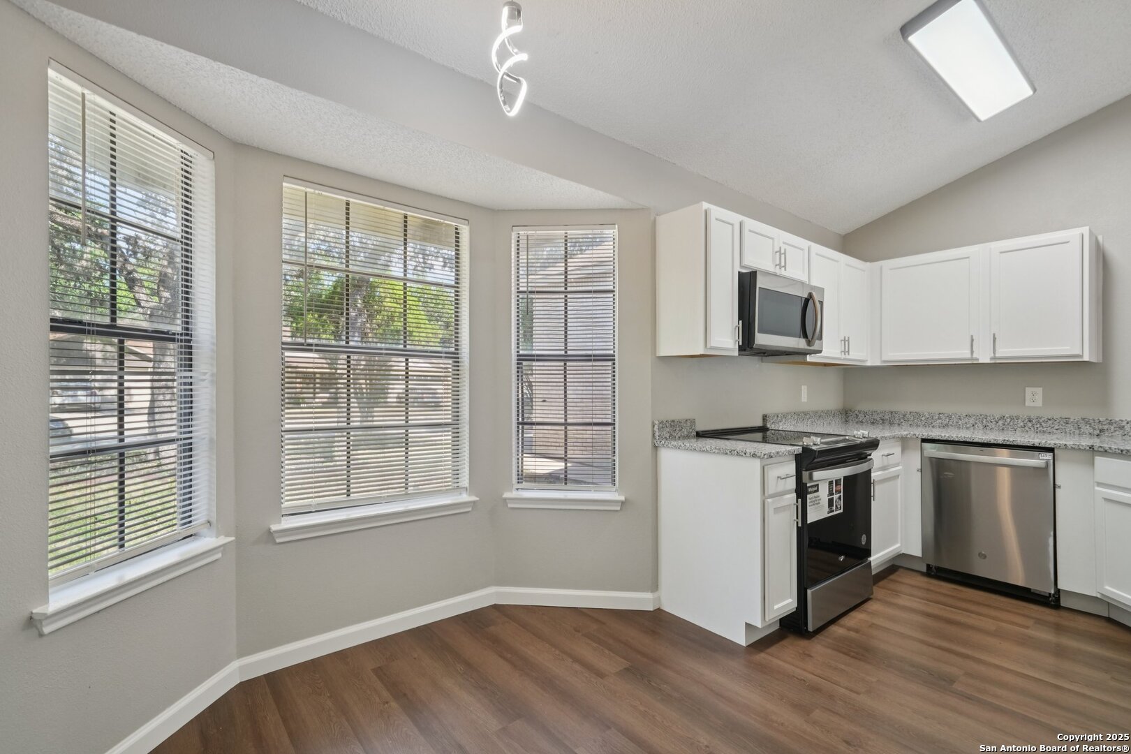 7334 Sunscape San Antonio TX 78250