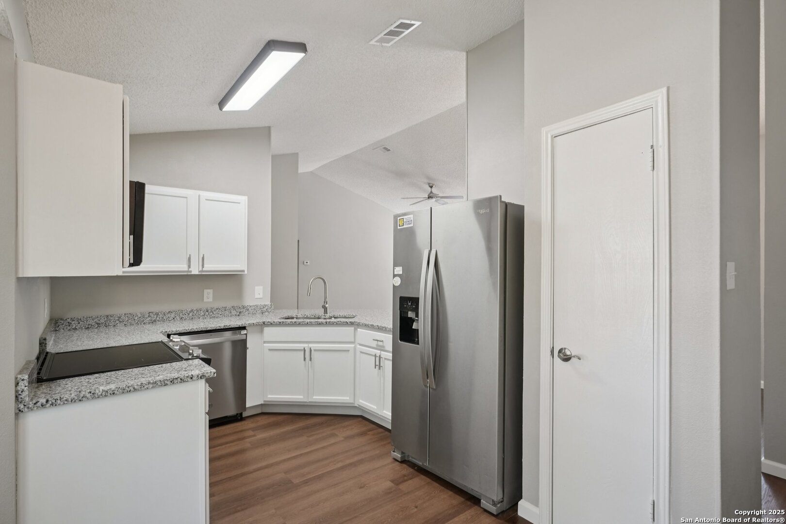 7334 Sunscape San Antonio TX 78250