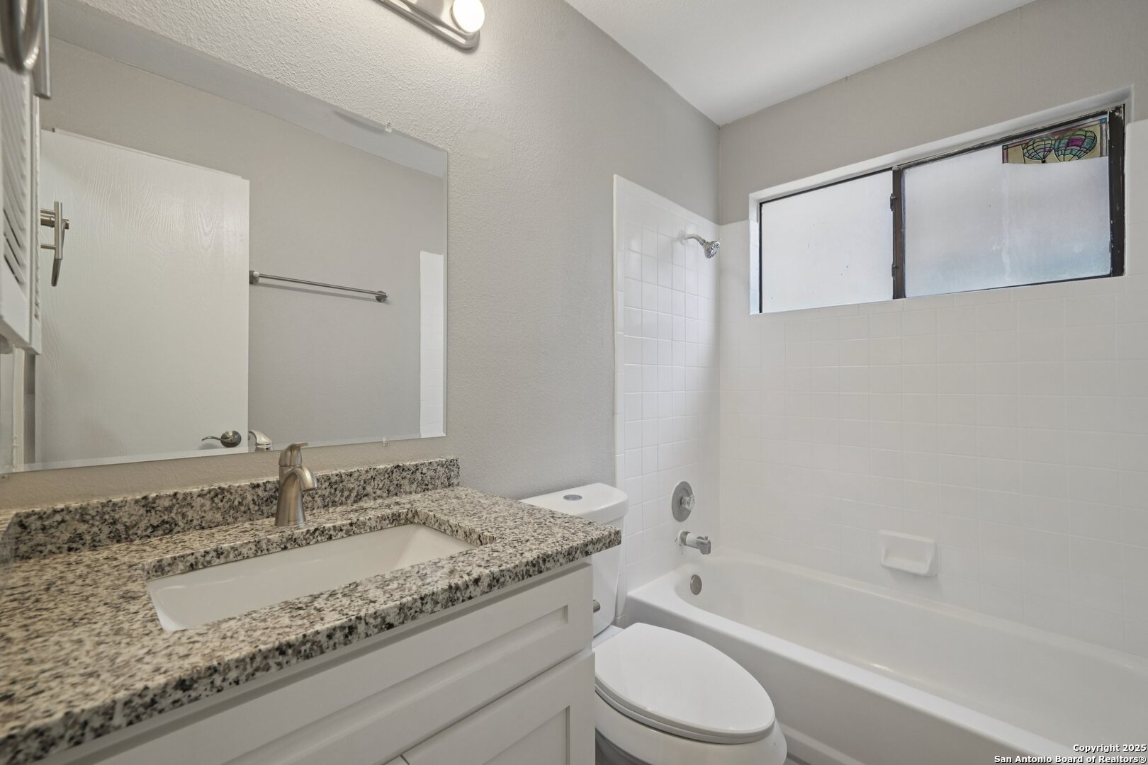 7334 Sunscape San Antonio TX 78250